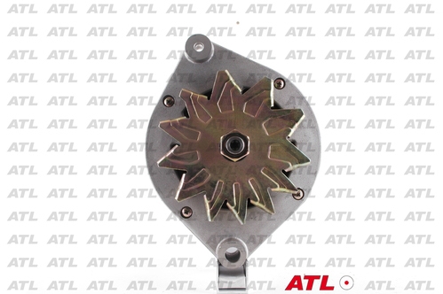 ATL Autotechnik L 37 760 Generator